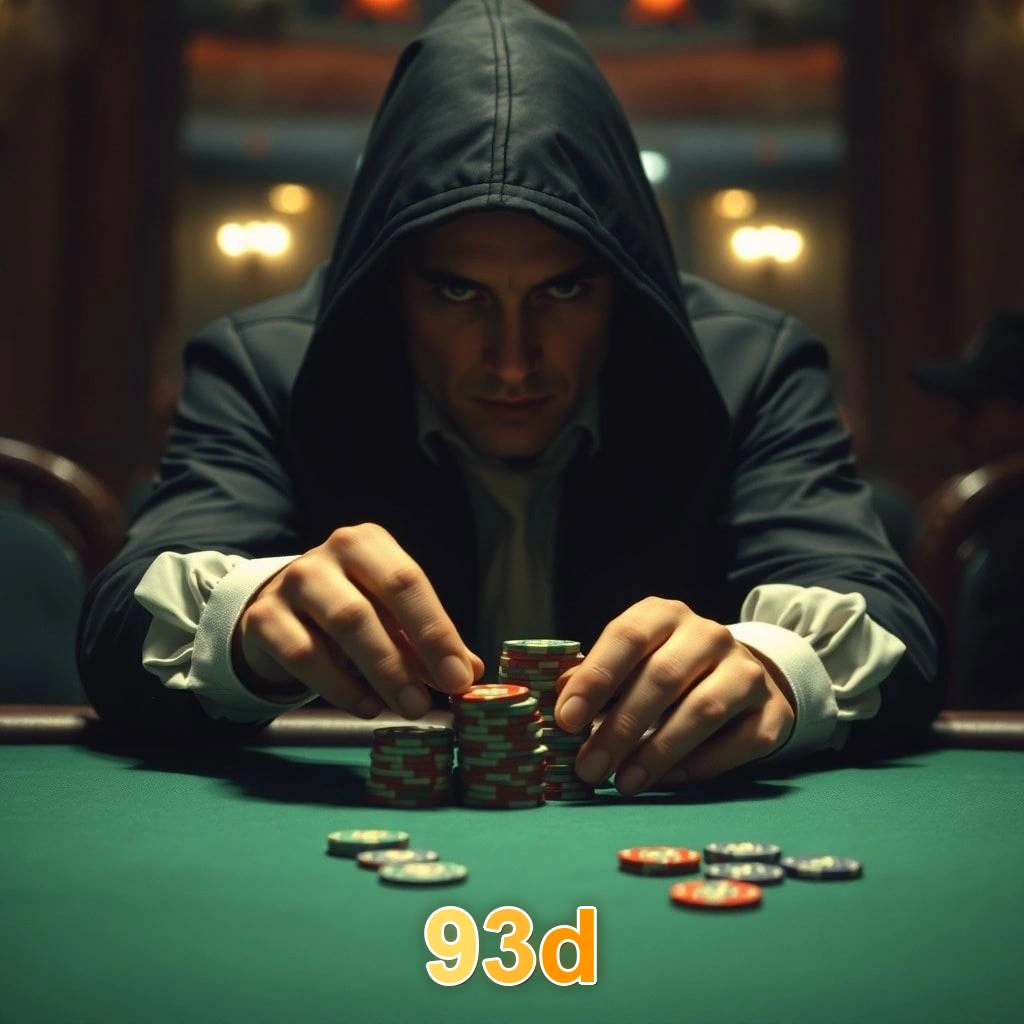 Níveis do programa VIP da 93d